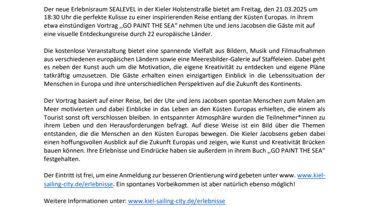 PM_Sealevel_Meeresmaler_2025.pdf