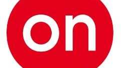 NetOnNet_icon.JPG