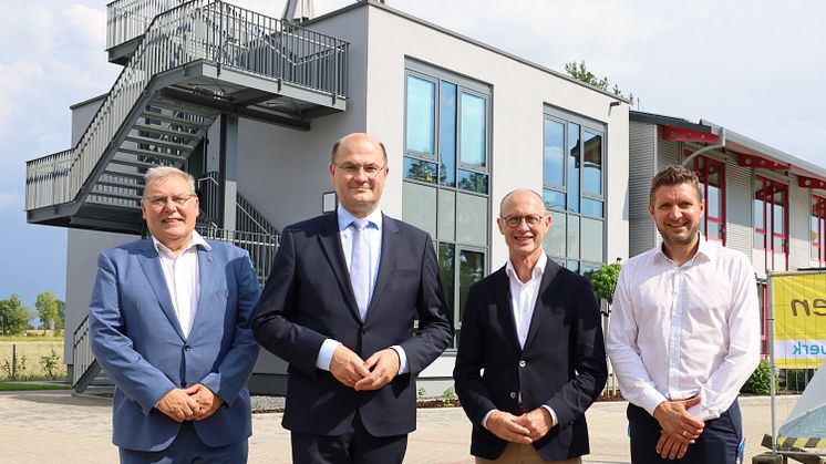 Einweihung KC Parsberg_1.jpg