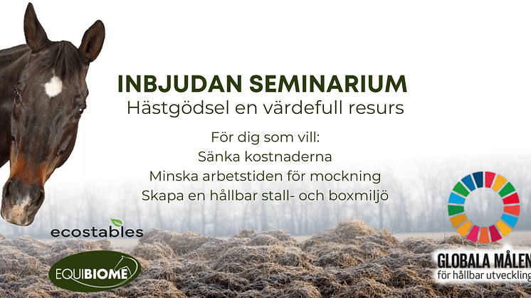 INBJUDAN SEMINARIUM 21 MAJ_FB-event.png