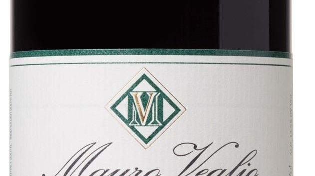 Mauro_Veglio_Barbera-d-Alba_PRESS.jpg