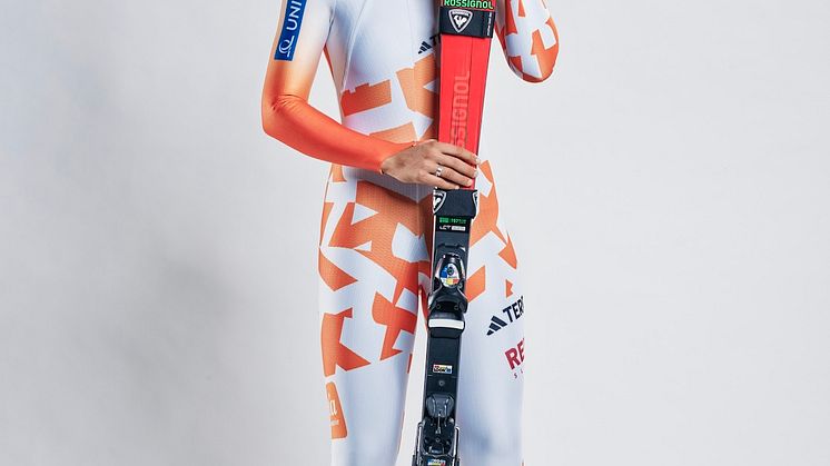 Petra_Vlhova_2.jpg