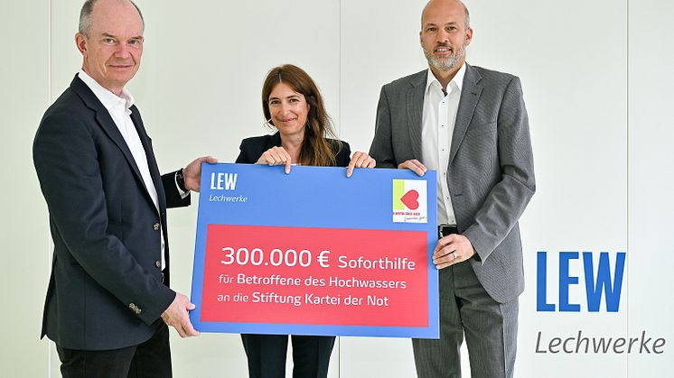 240607_Spendenübergabe Hochwasser