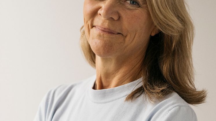 elisabet_rytter_1_web.jpg