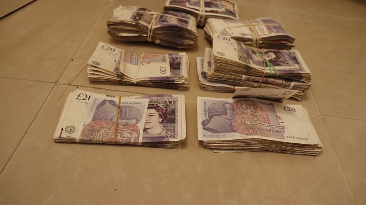 Seized cash.JPG