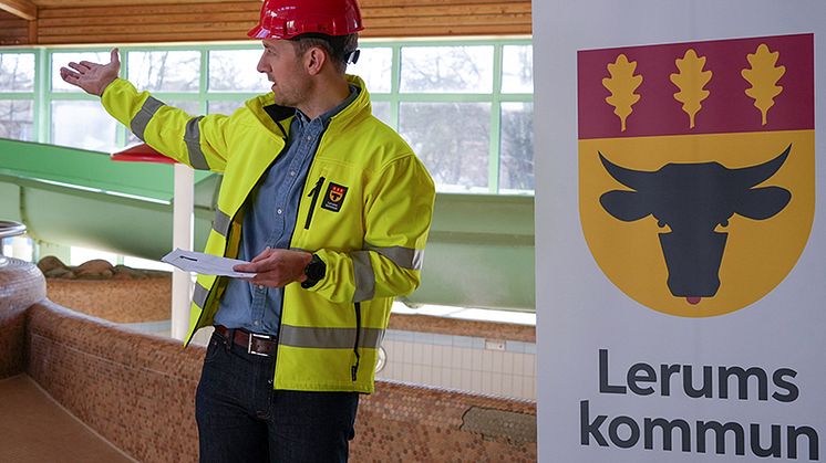 Vattenpalatset proj led 1 webb liten.jpg