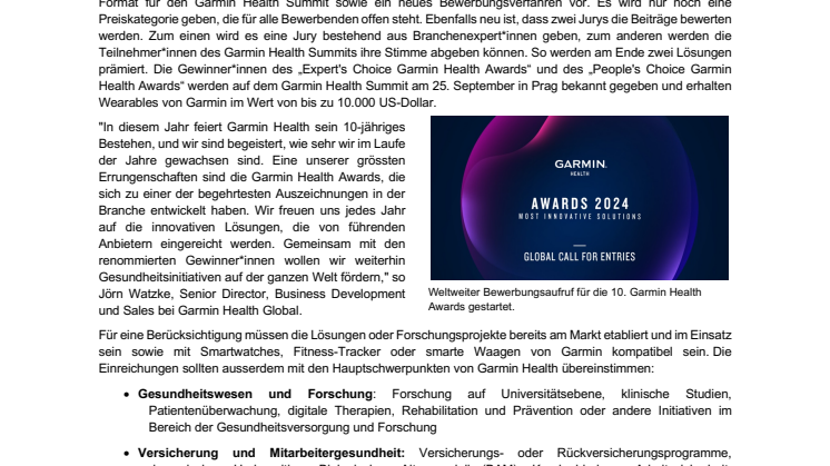 PM_CH_Garmin Health Awards 2024.pdf