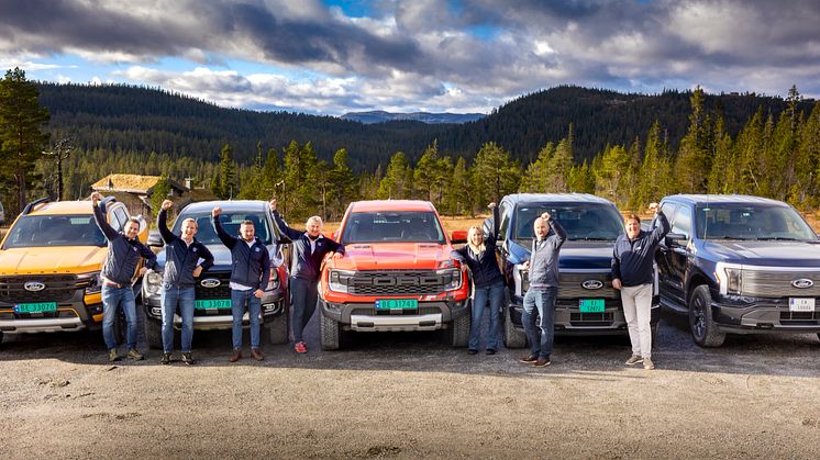 FordPro Norefjell 2024-073.jpg