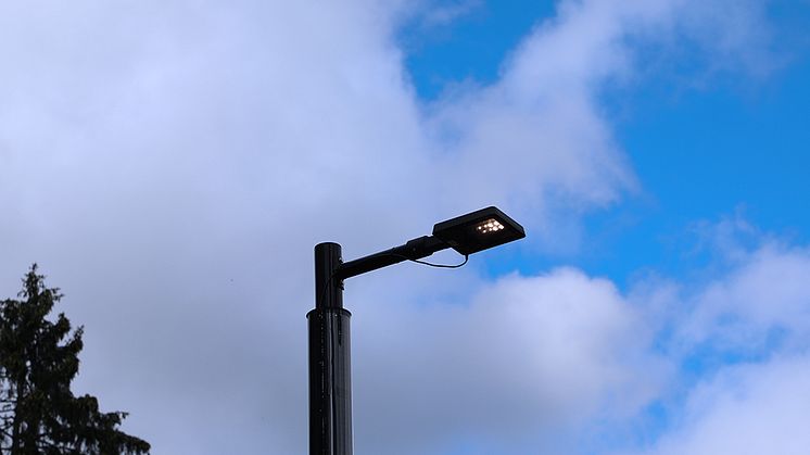 Närvarostyrd belysning.jpg