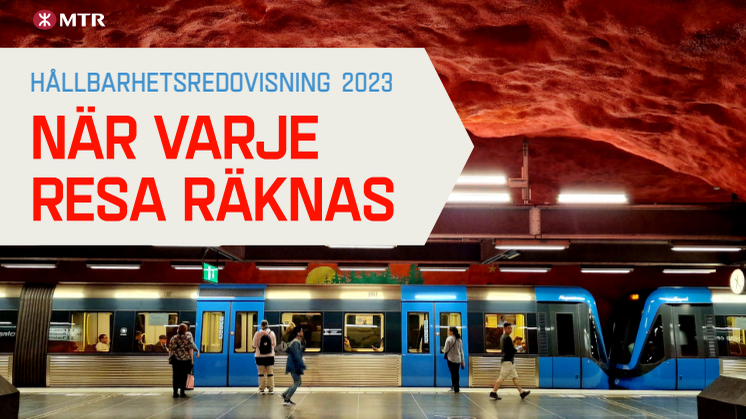 MTR_hållbarhetsredovisning_2023.pdf