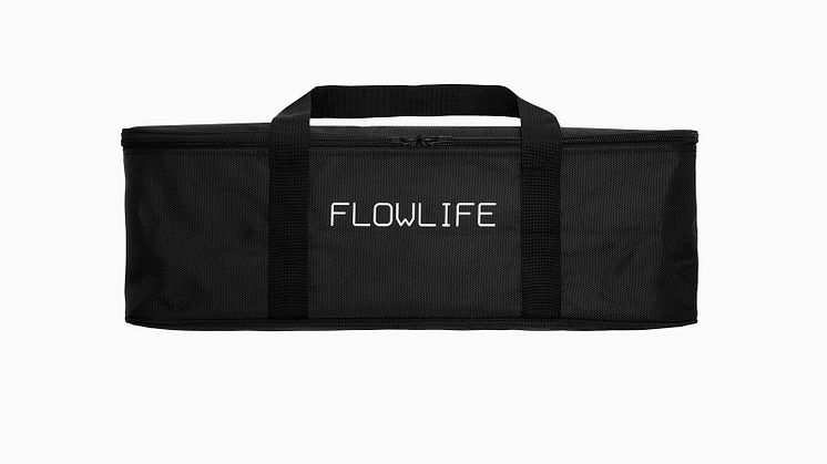 FLOWPRESSION BOOTS PRO_ECOM_2.jpg