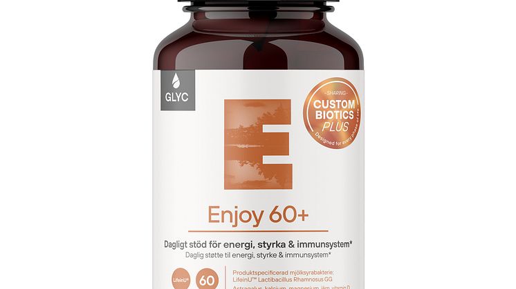 GLYC_Custom_Biotics_Plus_Enjoy_60+.jpg