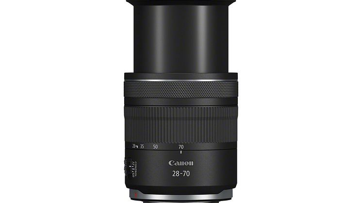 Canon RF 28-70mm F2.8 IS STM_Side_extended.jpg