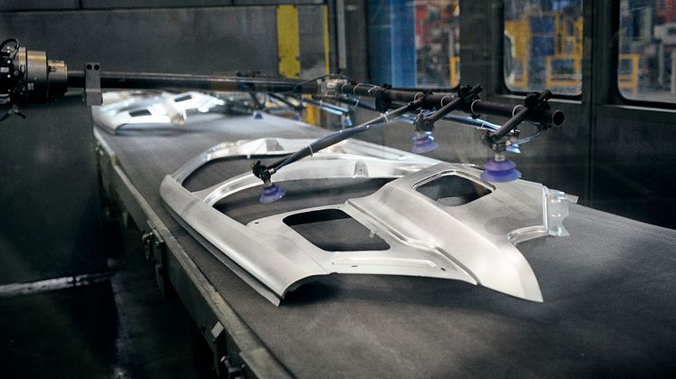 2024 Ford Electric Explorer ProductionStart STAMPING (2).jpg