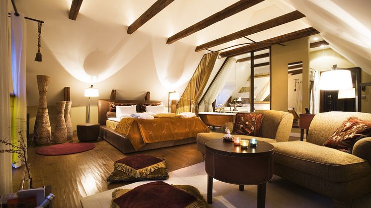 Room_211_SMS_02562_Foto_Thomas_Wingstedt.jpg