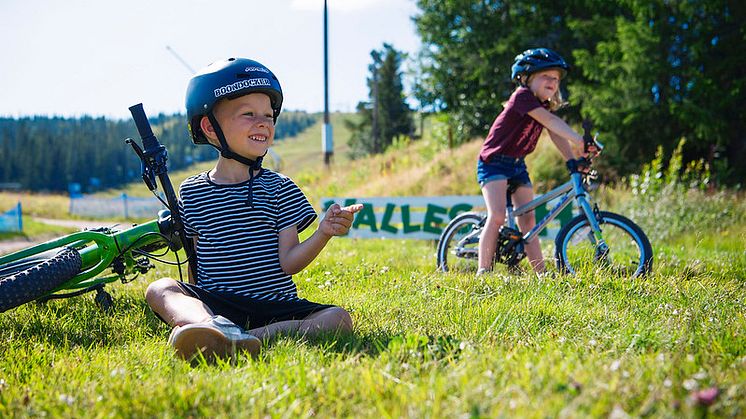 Barn cykling Sälen.jpg