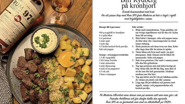 Biff Rydberg på kronhjort.png