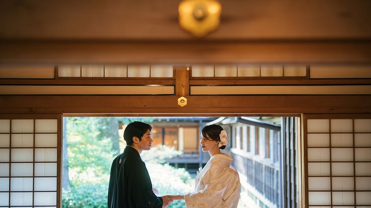 Unique Wedding⑩.jpg