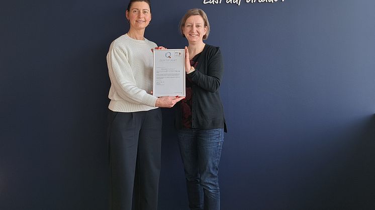 Auszeichnung ServiceQualität Deutschland.jpg