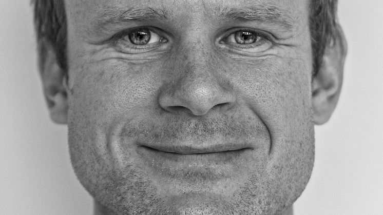 Henrik Kjærgaard Christensen_LE34.jpg