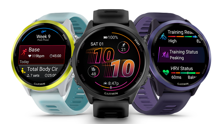 Forerunner570_47mm_HR_Bundle.png