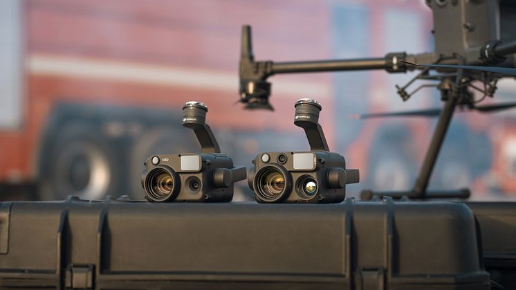 Zenmuse H30 Series-2.jpg