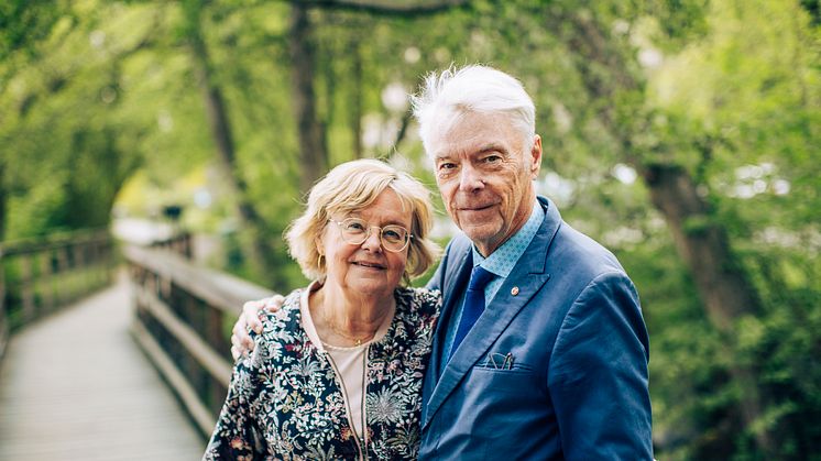 Bergensten2_foto_Jonatan-Knutes.jpg