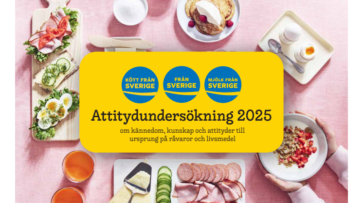 Attitydundersökning 2025 WEBB.pdf