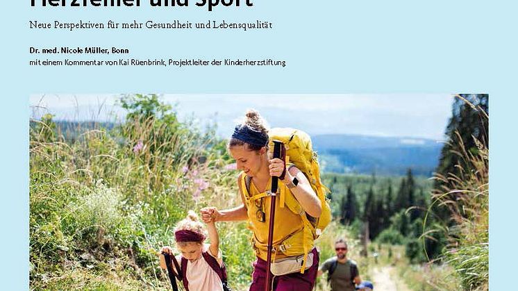 Cover_Sonderdruck-Sport.jpg