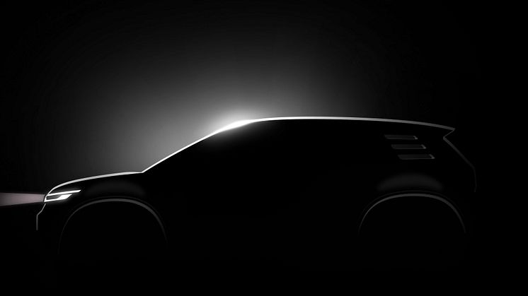 ID.2 SUV.jpg