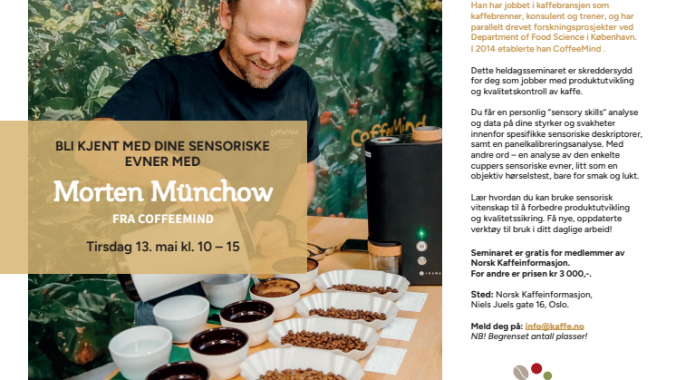 Invitasjon_Morten Münchow_13. mai 2025.pdf