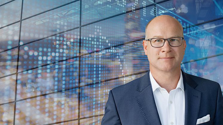 Marktkommentar: Korrektur an den Börsen ist attraktive Gelegenheit zum Einsteigen