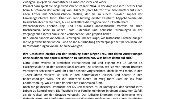 Interview_Fuchs_Vor hundert Sommern.pdf