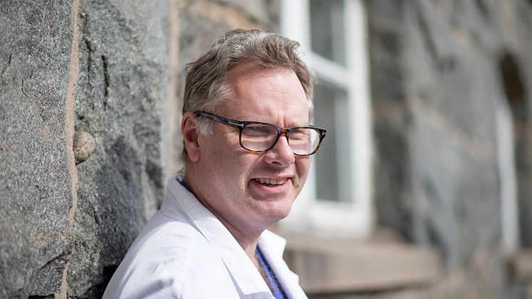 Lars Ny.jpeg