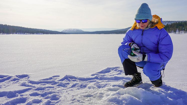 IceFishing-Idre2.jpg