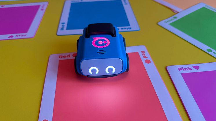 Sphero Indi_foto_Jill_Bottolfsen_Redigert1.jpg