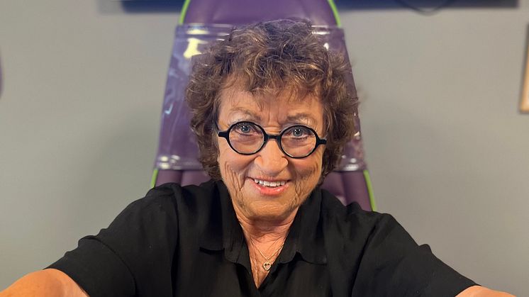 Tove Egerland.jpg