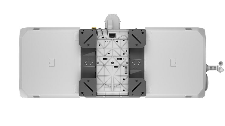 Dock3-bottom-open.png