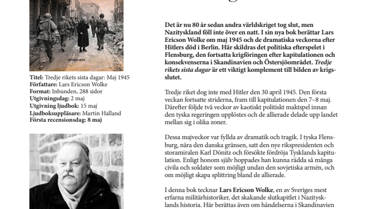 Tredje rikets sista dagar pressmeddelande.pdf