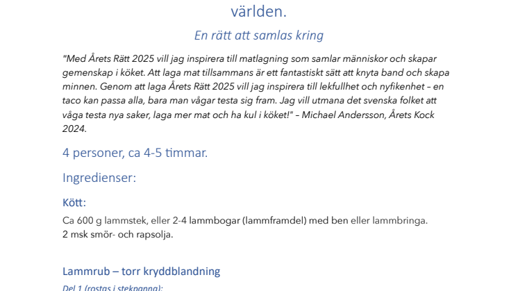 Årets Rätt 2025 Recept.pdf