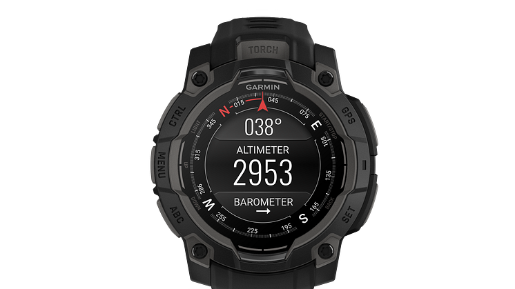 Master_4_Picture_PNG_Instinct3Amoled_45mm_Schwarz_Kompass_F.png
