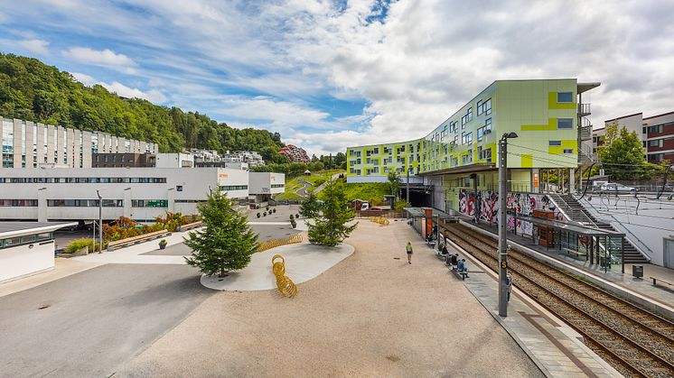 Område Fantoft (5 of 19).jpg