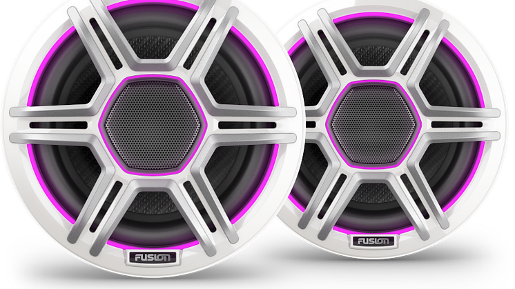 FusionApolloSpeakers_6.5inch_SportsWhite_Front_Magenta_Magenta_Group.png