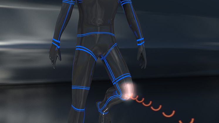 pm_strain sensor
