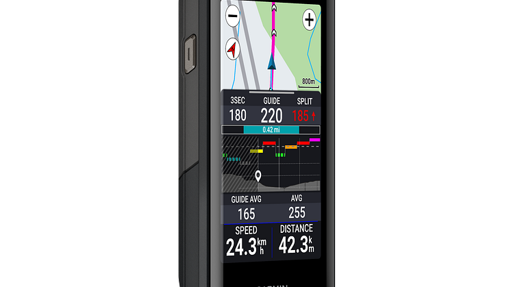 010-02890-01_06_Edge1050_HR_front-Right_0009_Power_Guide_metric.png