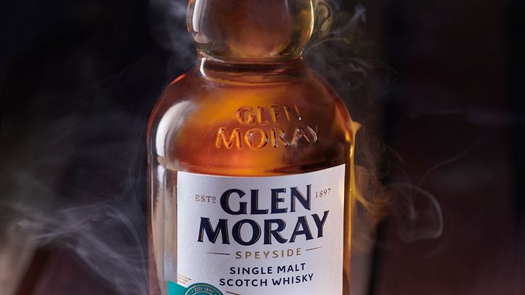 GLEN MORAY 12YO Smoky  shot smoke.jpg