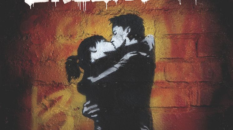 Green Day albumkonvolut