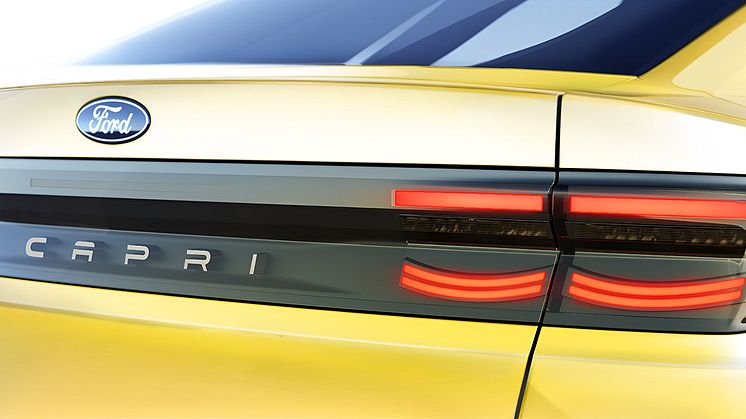 2024 Ford Capri Sketches 1 (7).jpg