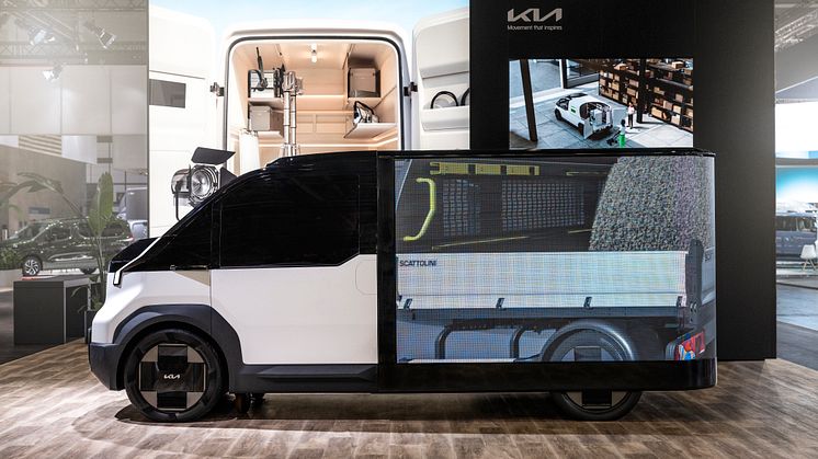 kia-pbv-pv5-anamorphic-screen-iaa-24-static-highres-003.jpg