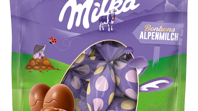 Milka Ostern 2025_MilkaBonBons Alpenmilch_86g.png